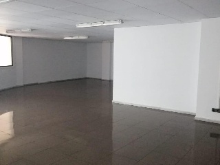 11509-0001 2