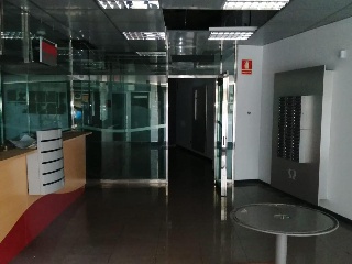 11509-0001 3
