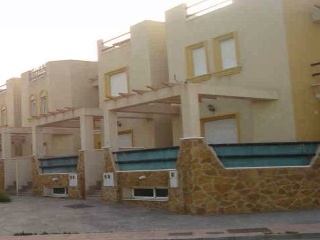 00124-0001 2