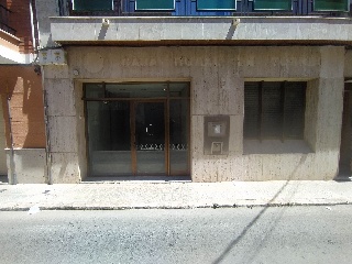 Local en venta en Picassent de 214  m²