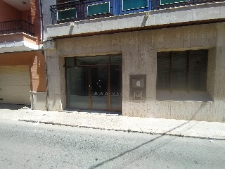 00137-0001 3