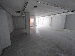00137-0001 4