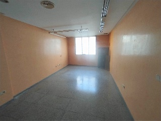 00137-0001 6