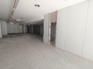 00137-0001 7