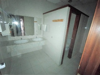 00137-0001 9