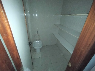 00137-0001 10