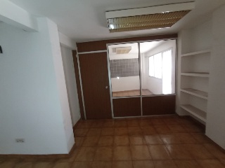 Locales en Castellón 2