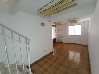 Locales en Castellón 5