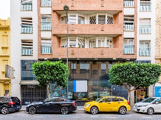 Local en Castellón de la Plana  2