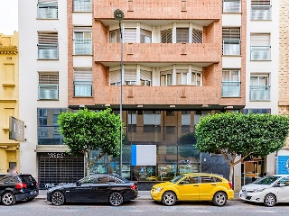 Local en Castellón de la Plana  3