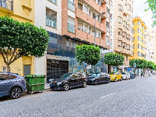 Local en Castellón de la Plana  4