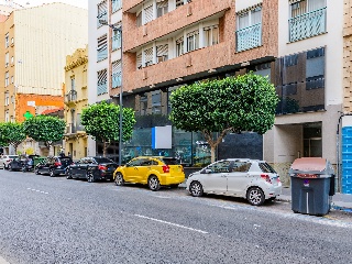 Local en Castellón de la Plana  5