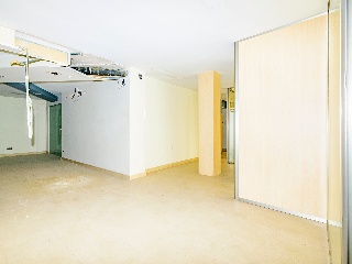 Local en Castellón de la Plana  20