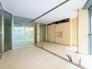 Local en Castellón de la Plana  23