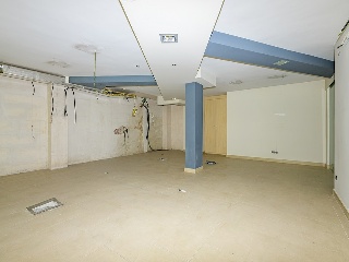 Local en Castellón de la Plana  25