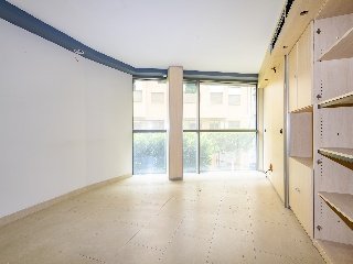 Local en Castellón de la Plana  29