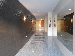 Inmuebles situados en El Ejido - Almería 3