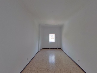 Piso en Palmas de Gran Canaria (Las) (Palmas (Las)) 2
