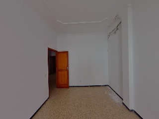 Piso en Palmas de Gran Canaria (Las) (Palmas (Las)) 4