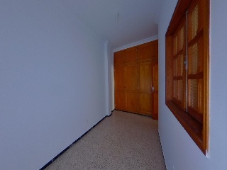 Piso en Palmas de Gran Canaria (Las) (Palmas (Las)) 5