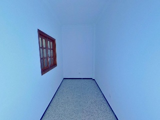 Piso en Palmas de Gran Canaria (Las) (Palmas (Las)) 6