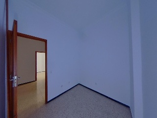 Piso en Palmas de Gran Canaria (Las) (Palmas (Las)) 8