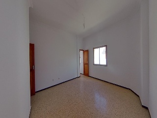 Piso en Palmas de Gran Canaria (Las) (Palmas (Las)) 10