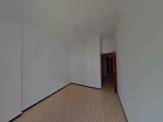 Piso en Palmas de Gran Canaria (Las) (Palmas (Las)) 11
