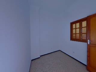 Piso en Palmas de Gran Canaria (Las) (Palmas (Las)) 13