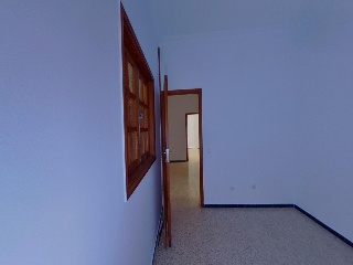 Piso en Palmas de Gran Canaria (Las) (Palmas (Las)) 17