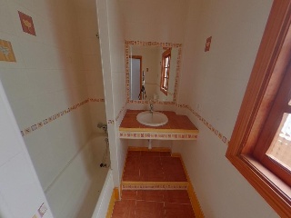 Piso en Palmas de Gran Canaria (Las) (Palmas (Las)) 27