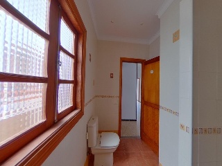 Piso en Palmas de Gran Canaria (Las) (Palmas (Las)) 29
