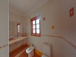 Piso en Palmas de Gran Canaria (Las) (Palmas (Las)) 30