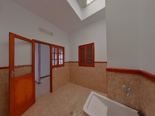 Piso en Palmas de Gran Canaria (Las) (Palmas (Las)) 34