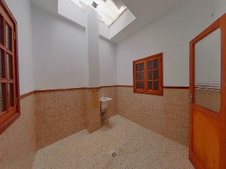 Piso en Palmas de Gran Canaria (Las) (Palmas (Las)) 35