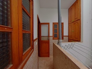 Piso en Palmas de Gran Canaria (Las) (Palmas (Las)) 36