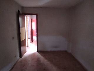 Piso en venta en Zaragoza de 49  m²