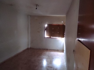 Piso en C/ Miguel de Ara, Zaragoza 2
