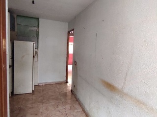 Piso en C/ Miguel de Ara, Zaragoza 5