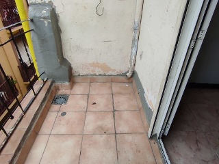 Piso en C/ Miguel de Ara, Zaragoza 10