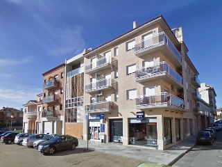 Garaje en venta en Morell de 11  m²