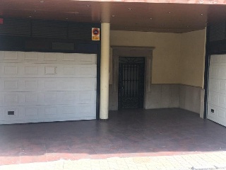 05751-0001 3