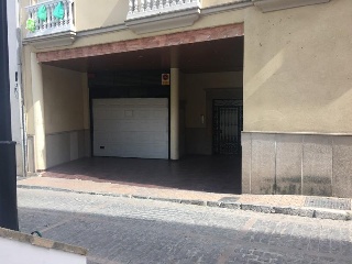 05751-0001 5
