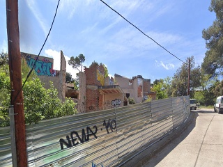Otros en venta en Sant Cugat Del Vallès de 238  m²