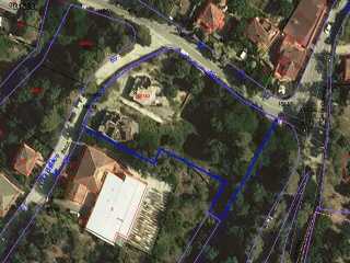14526-0001 3