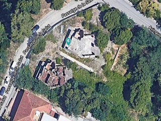 14526-0001 6