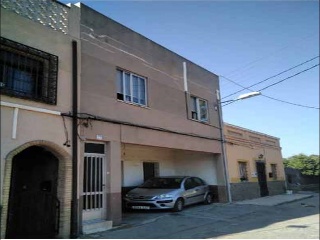 Unifamiliar en venta en Castellón De La Plana de 140  m²