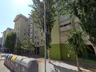 Pisos banco Tarragona