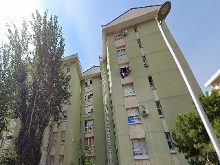 Piso situado en Tarragona 2
