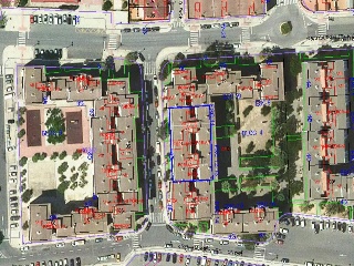 Piso situado en Tarragona 3